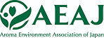 aeaj-logo
