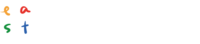 イーストクリエイティブロゴ