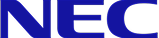 nec-logo