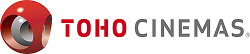 toho-cinemas-logo