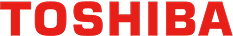 toshiba-logo