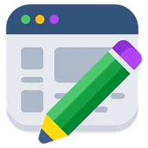 制作力アイコン