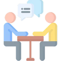 戦略力アイコン